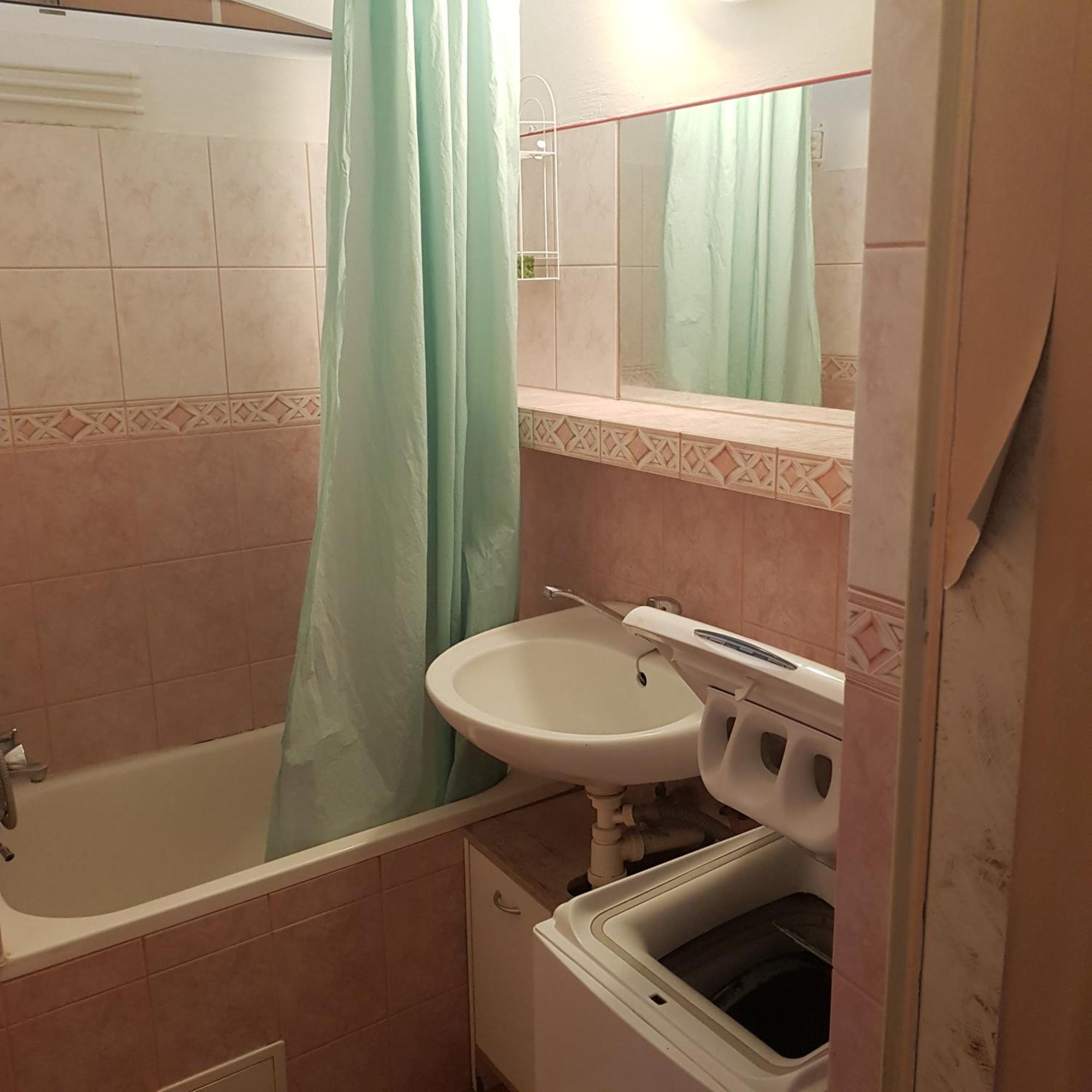 Apartman Trajan Piest'any Extérieur photo